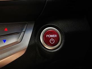 2015 Honda Accord - Thumbnail