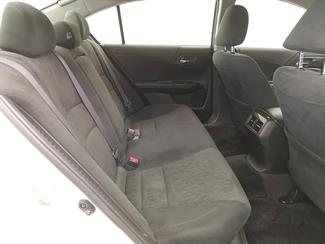 2015 Honda Accord - Thumbnail