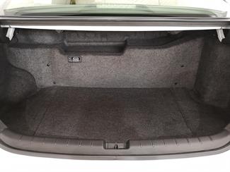 2015 Honda Accord - Thumbnail