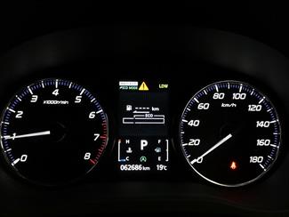 2018 Mitsubishi Outlander - Thumbnail