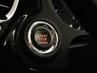 2018 Mitsubishi Outlander - Thumbnail