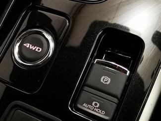 2018 Mitsubishi Outlander - Thumbnail