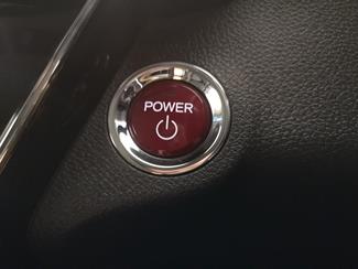 2015 Honda Vezel - Thumbnail