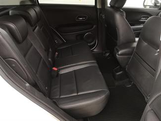 2015 Honda Vezel - Thumbnail