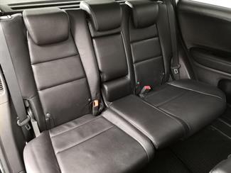 2015 Honda Vezel - Thumbnail