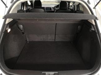 2015 Honda Vezel - Thumbnail