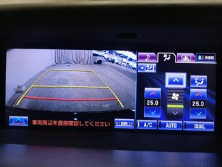 2012 Lexus GS 450H - Thumbnail