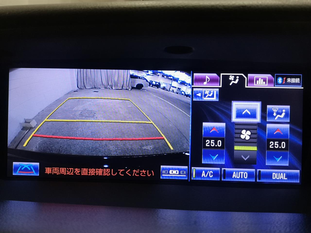 2012 Lexus GS 450H