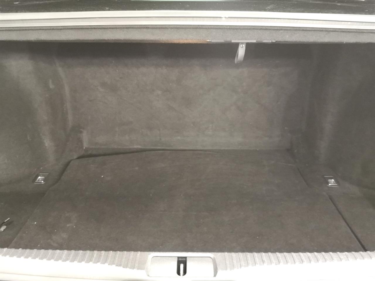 2012 Lexus GS 450H