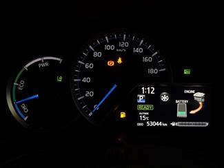 2017 Toyota Vitz - Thumbnail