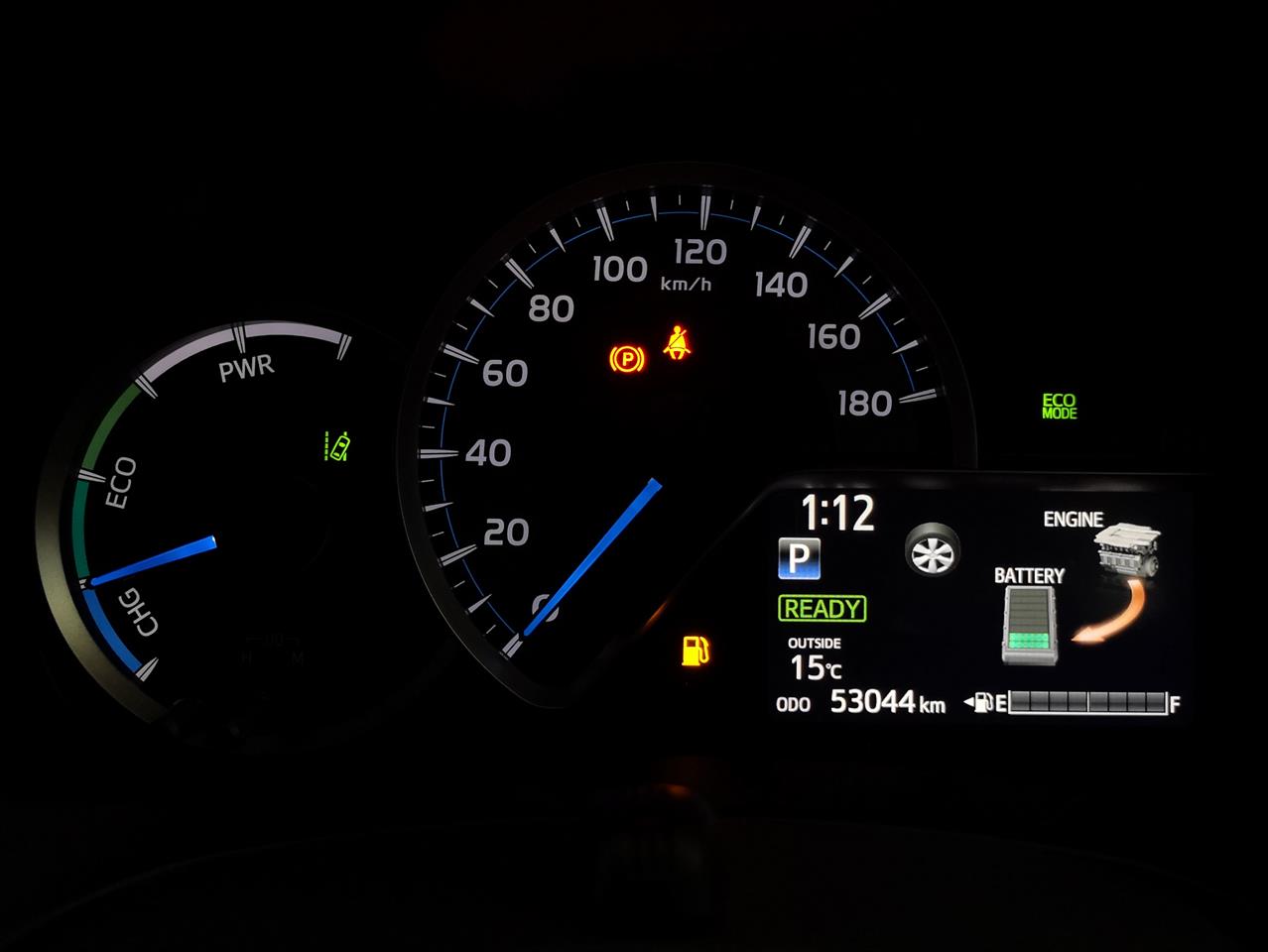 2017 Toyota Vitz