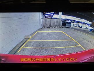 2017 Toyota Vitz - Thumbnail