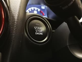 2018 Mazda CX-3 - Thumbnail