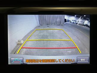 2019 Toyota Camry - Thumbnail