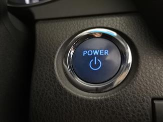 2019 Toyota Camry - Thumbnail