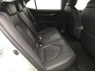 2019 Toyota Camry - Thumbnail