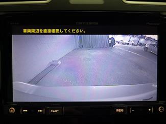2015 Subaru XV - Thumbnail