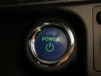 2016 Toyota Aqua - Thumbnail