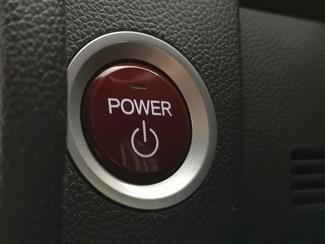 2013 Honda Fit - Thumbnail