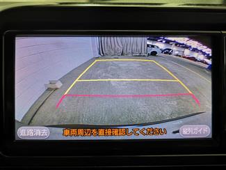 2016 Toyota Sienta - Thumbnail