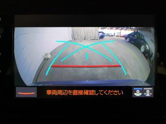 2021 Toyota Corolla - Thumbnail