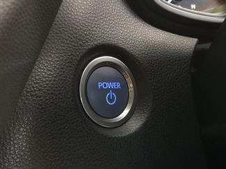 2021 Toyota Corolla - Thumbnail