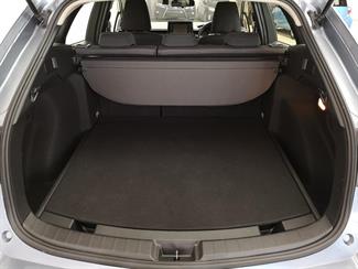 2021 Toyota Corolla - Thumbnail