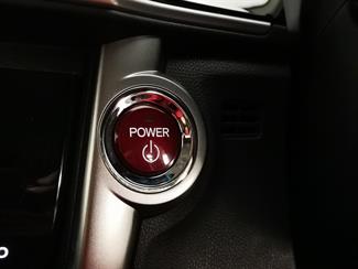 2016 Honda Grace - Thumbnail