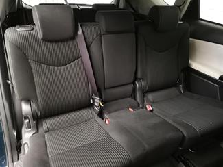 2017 Toyota Prius - Thumbnail