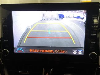 2020 Toyota Corolla - Thumbnail