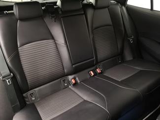 2020 Toyota Corolla - Thumbnail