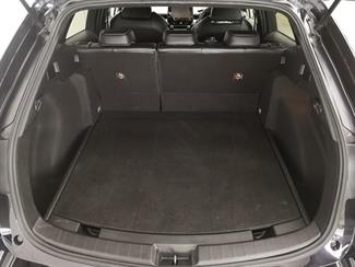 2020 Toyota Corolla - Thumbnail