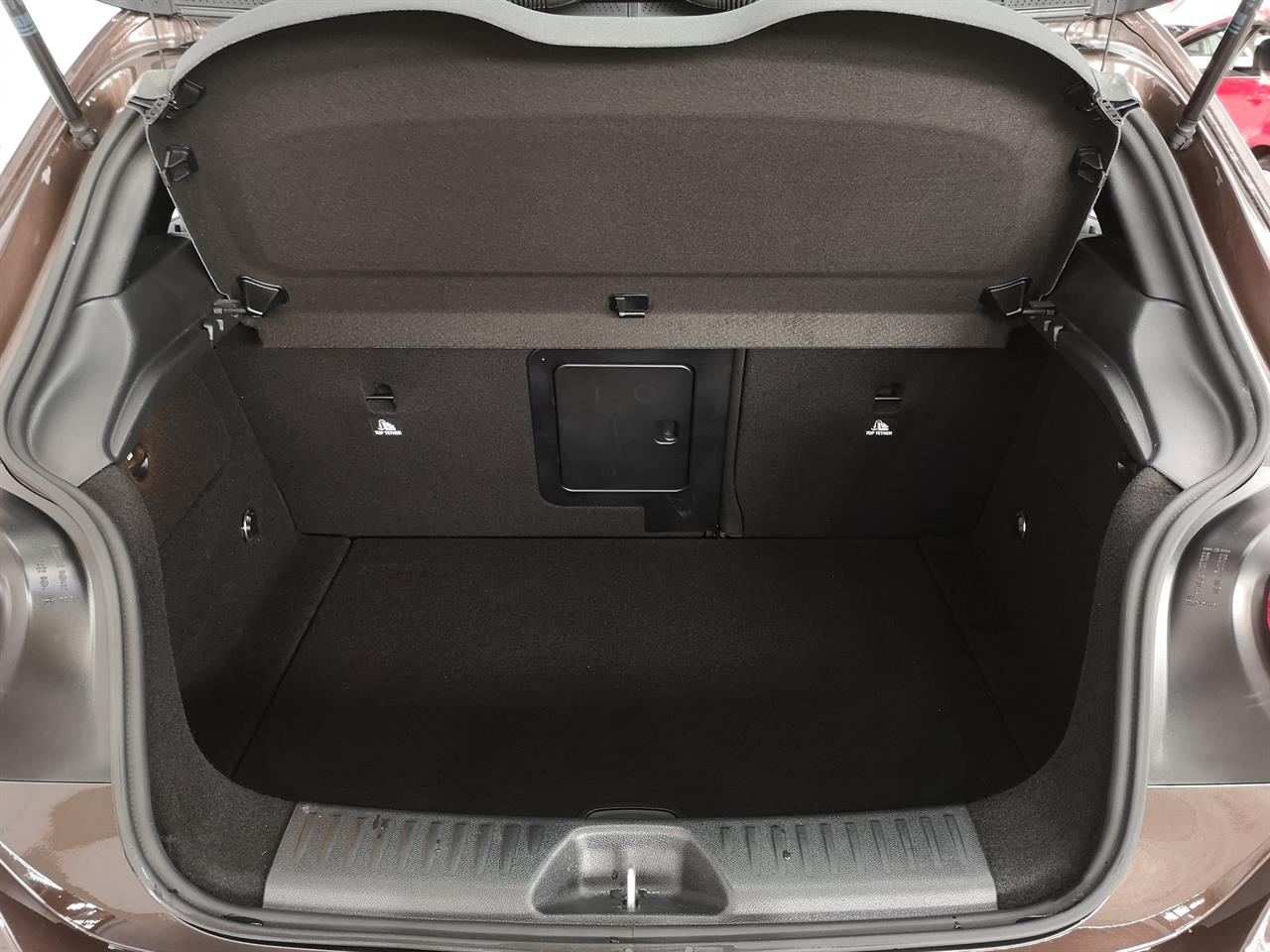 2015 Mercedes-Benz A 180