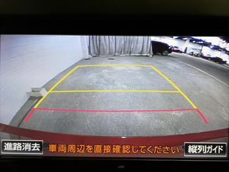 2016 Toyota Sai - Thumbnail