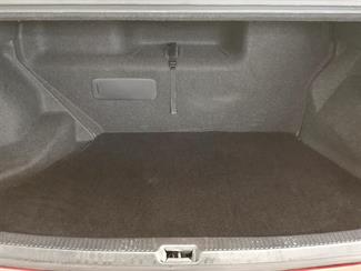 2016 Toyota Sai - Thumbnail