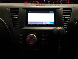 2012 Mazda Biante - Thumbnail