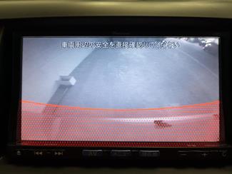 2012 Mazda Biante - Thumbnail