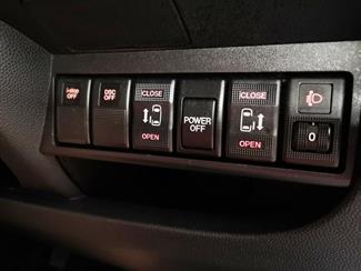 2012 Mazda Biante - Thumbnail