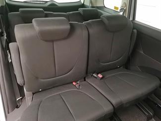 2012 Mazda Biante - Thumbnail