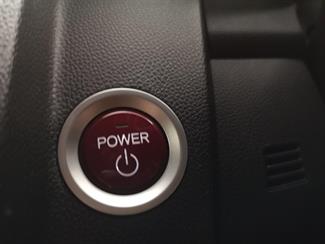 2015 Honda Fit - Thumbnail