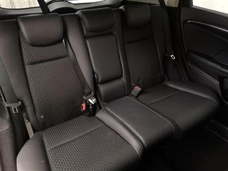 2015 Honda Fit - Thumbnail