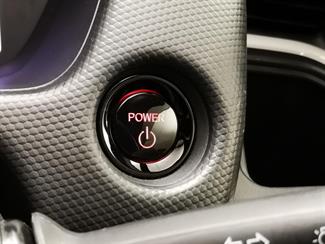 2021 Honda Fit - Thumbnail