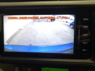 2014 Toyota Aqua - Thumbnail