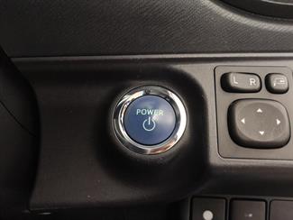 2014 Toyota Aqua - Thumbnail