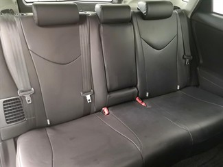 2012 Toyota Prius - Thumbnail