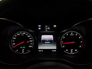 2018 Mercedes-Benz GLC 200 - Thumbnail