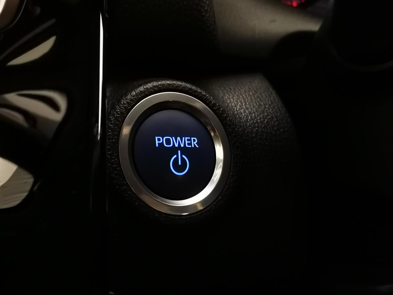 2021 Toyota Aqua