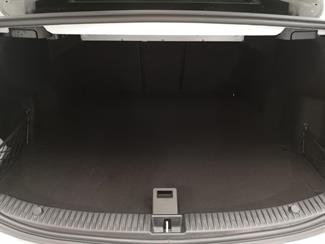 2017 Mercedes-Benz C 220 - Thumbnail