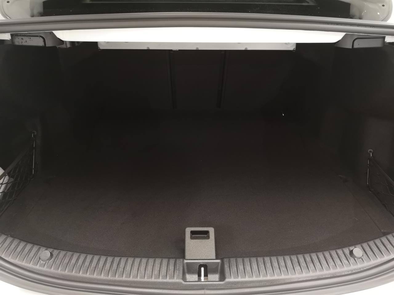 2017 Mercedes-Benz C 220