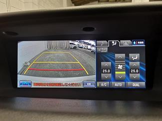 2013 Lexus GS 300H - Thumbnail